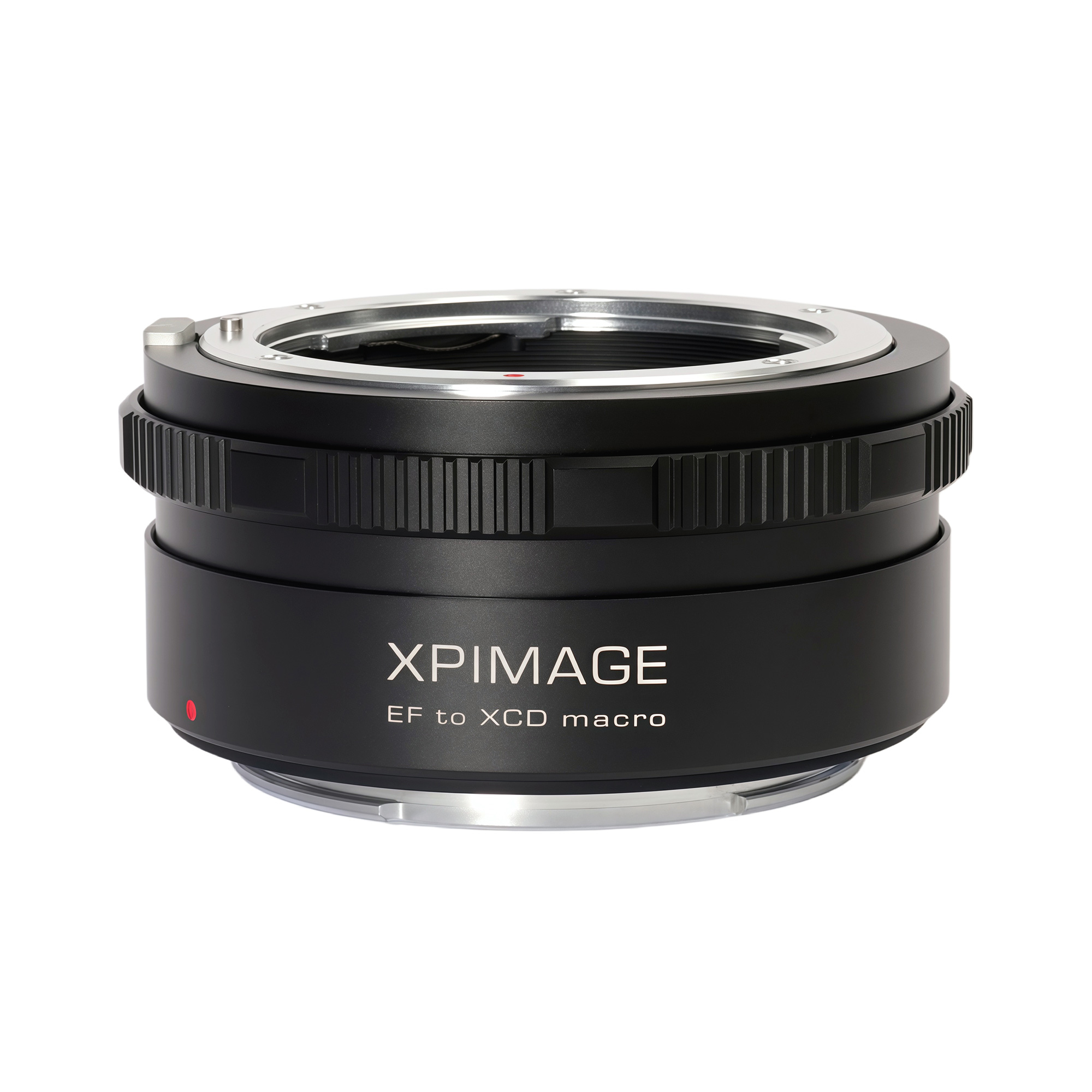 Macro Extension Tube - محول عدسة ماكرو XPIMAGE مع أنبوب