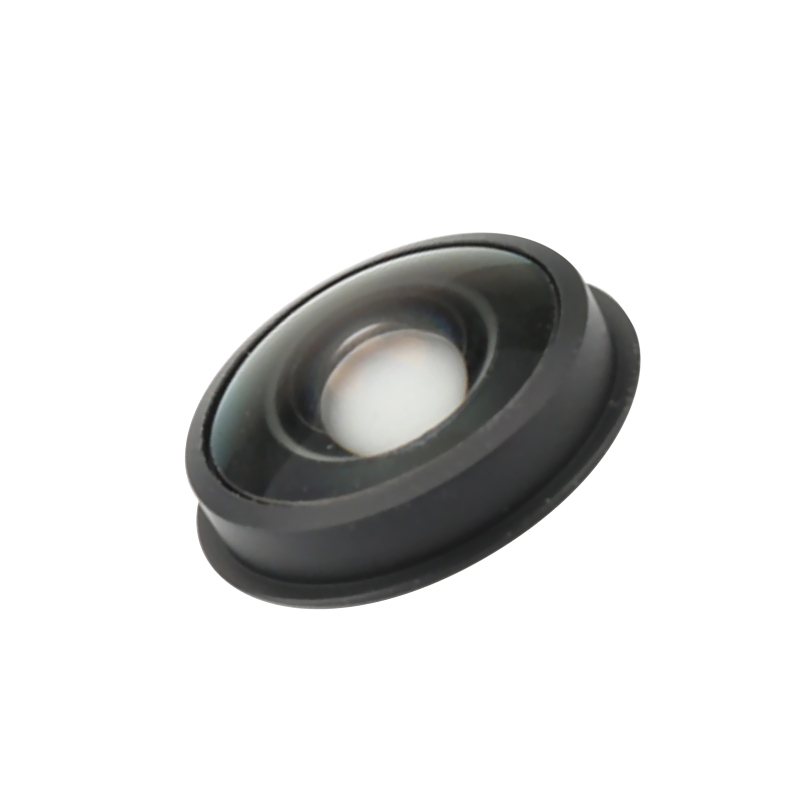Insta360 Camera X4 - زجاج عدسة لكاميرا Insta360 One X4