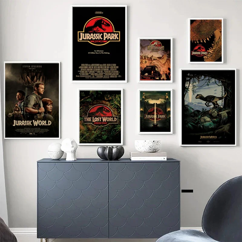 Photography Gallery - ملصقات أفلام، ملصقات وطباعات عتيقة، صور