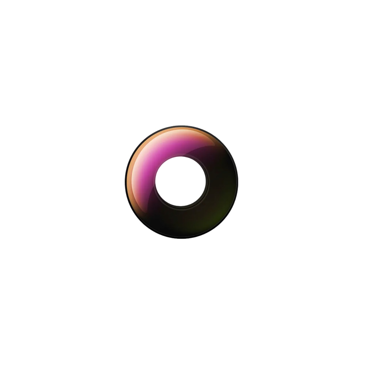 طقم عدسات بصرية بديلة لـ Insta - مراجعة Insta360 Camera X4 وسعره