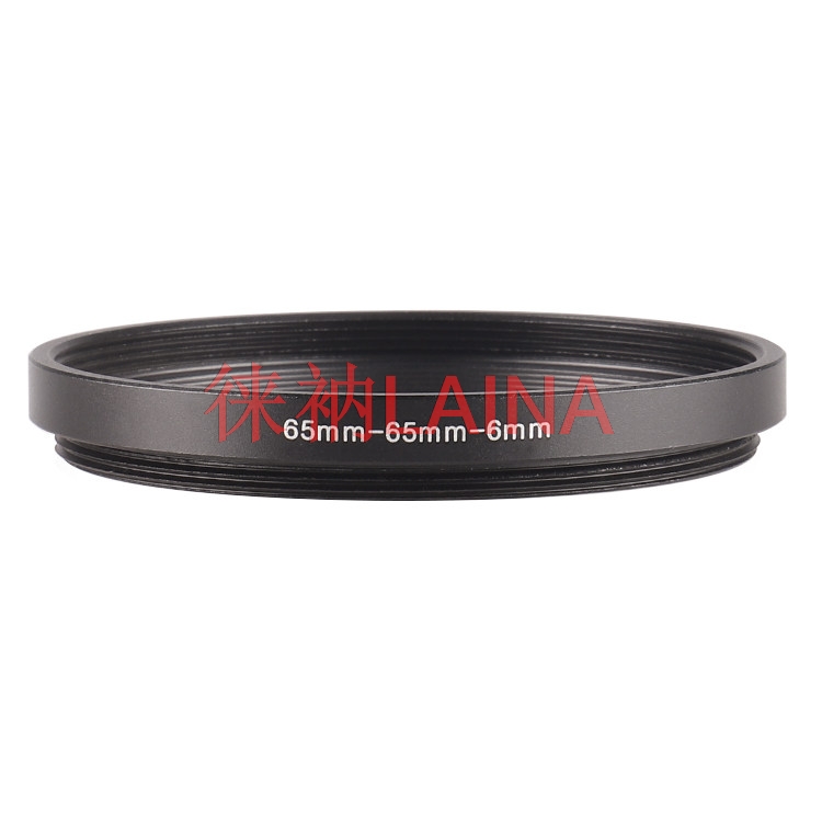 حلقة تمديد ماكرو m65-m65x1mm 6 - مراجعة Macro Extension Tube وسعره