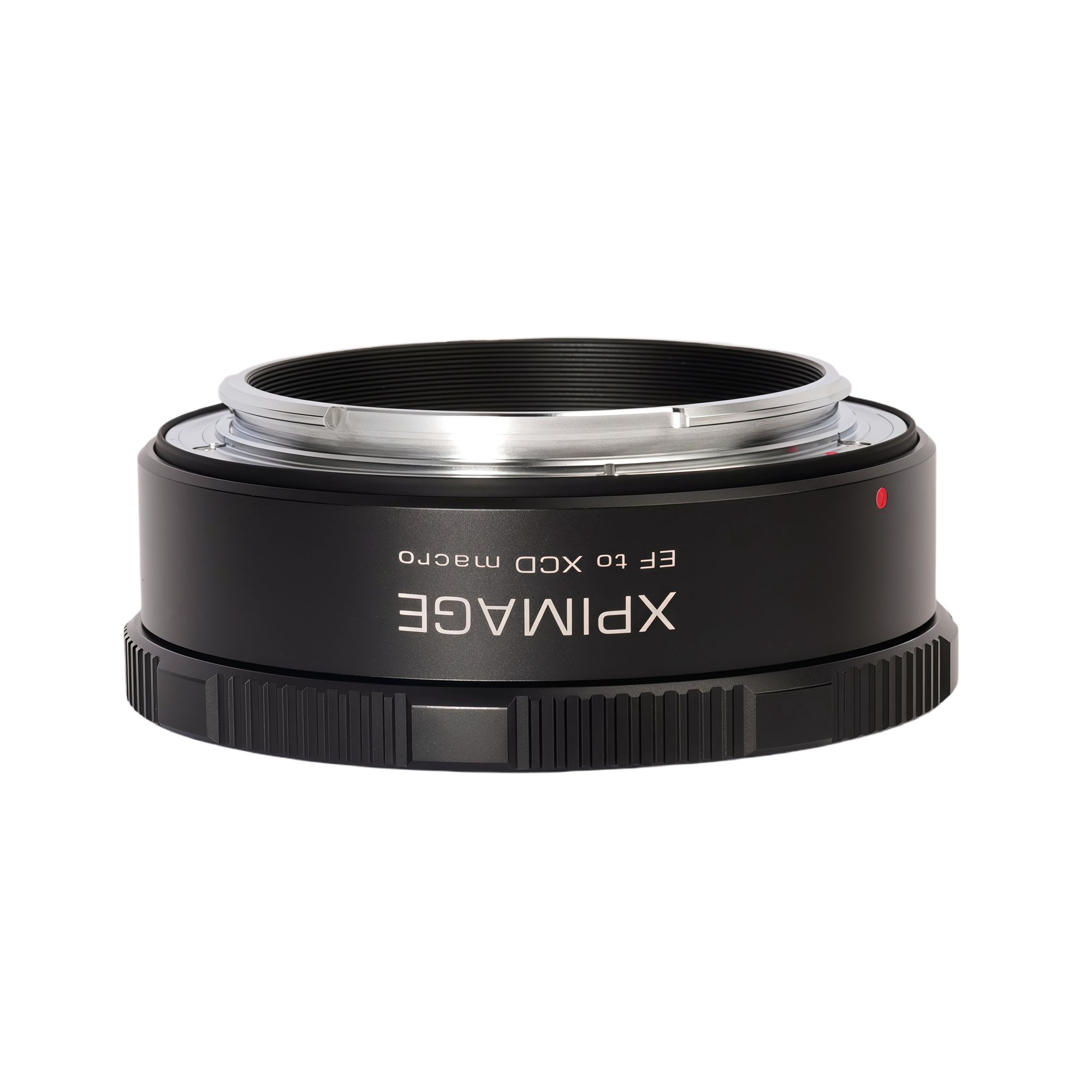 محول عدسة ماكرو XPIMAGE مع أنب - مراجعة Macro Extension Tube وسعره