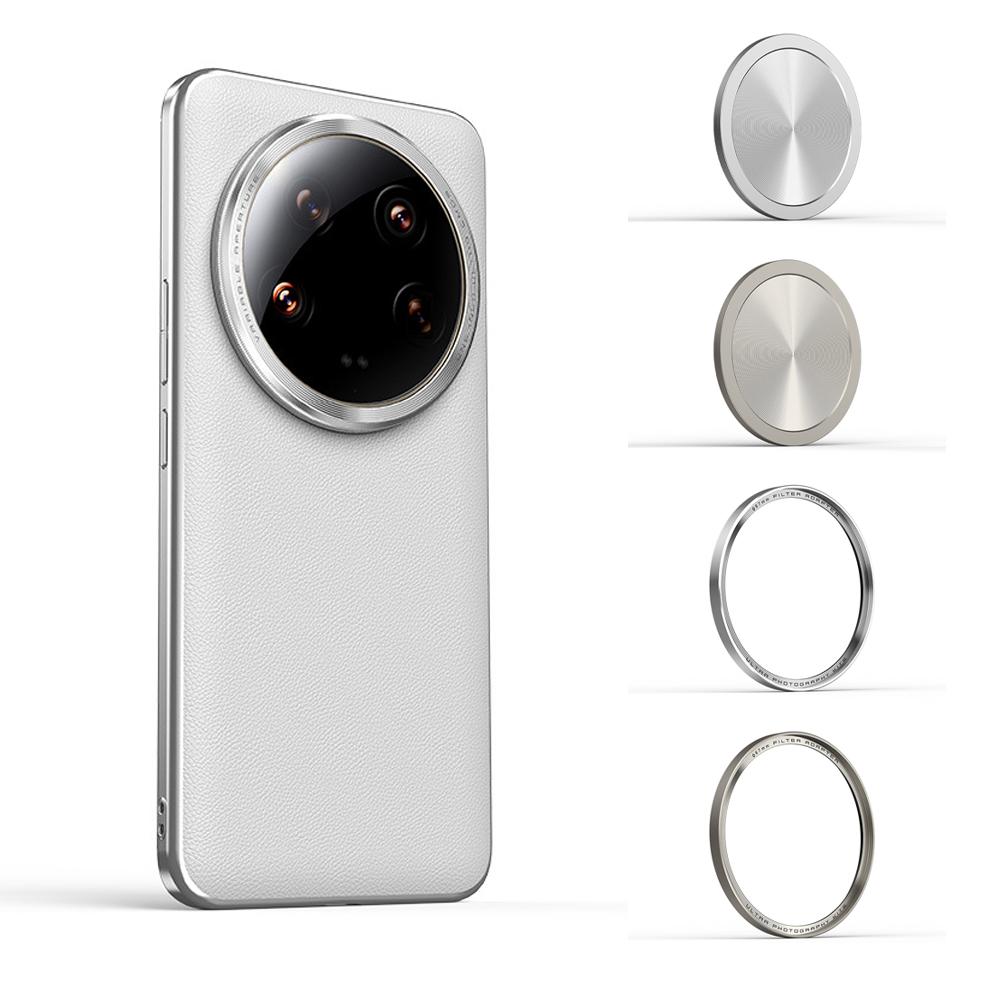 مجموعة تصوير شيومي 14 الترا ،  - مراجعة Photography Xiaomi 14 Ultra وسعره