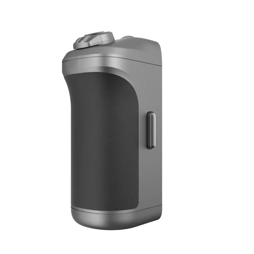 حافظة لهاتف VIVO X200 Pro/Vivo - مراجعة Photography Kit Vivo X200 Pro وسعره
