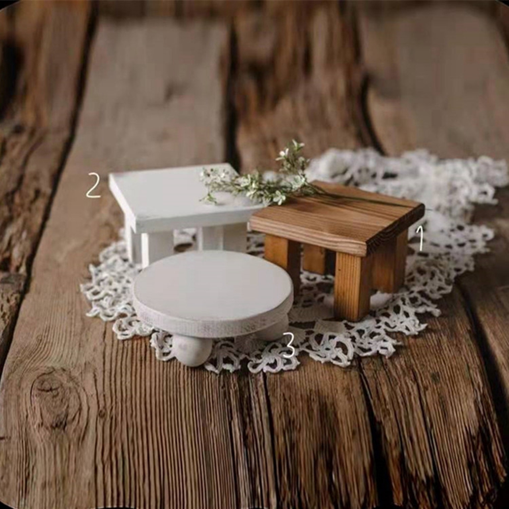 الوليد الطفل التصوير الدعائم ا - مراجعة Photography Coffee وسعره