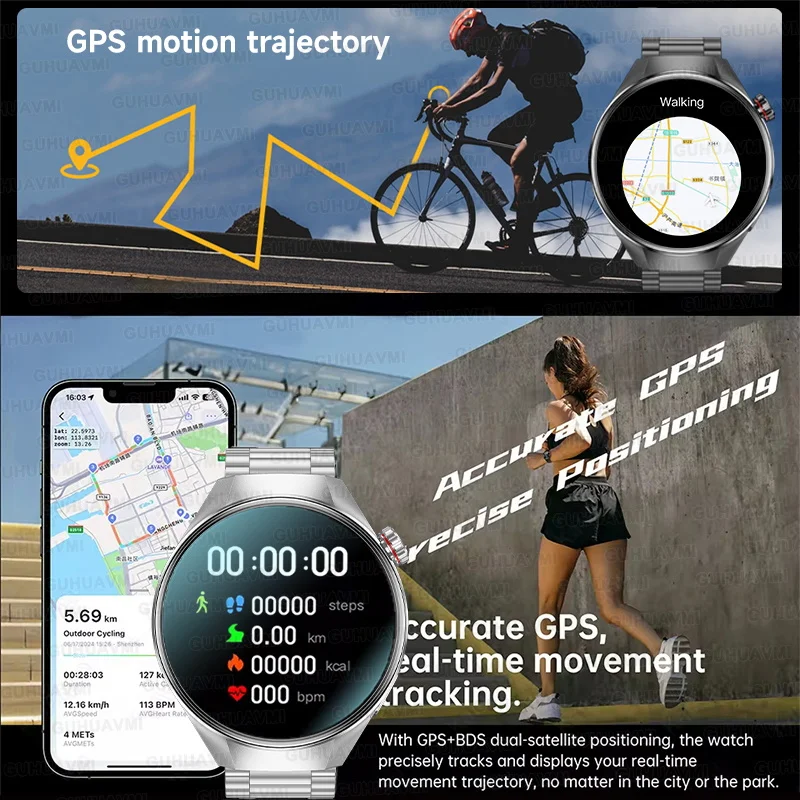 جديد ترقية الأصلي ساعة G5 PLUS - مراجعة Intervalometer Timer وسعره