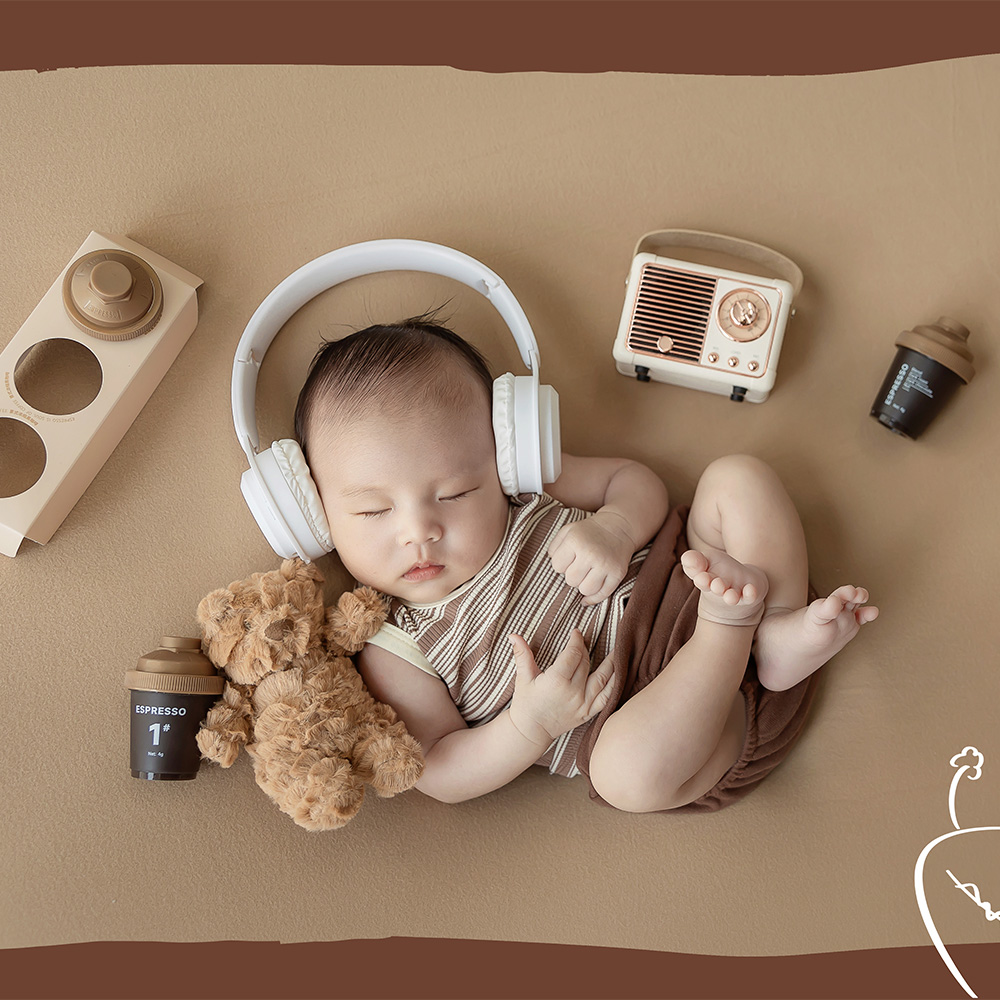 الوليد التصوير الدعائم الزي مج - مراجعة Photography Coffee وسعره