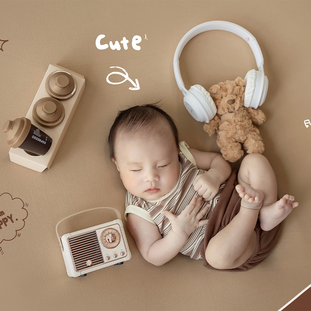 الوليد التصوير الدعائم الزي مج - مراجعة Photography Coffee وسعره