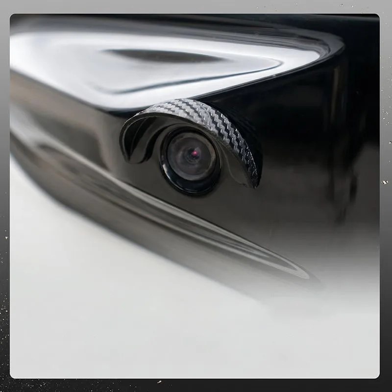 غطاء حماية مقاوم للماء للكامير - مراجعة Camera Rain Cover وسعره