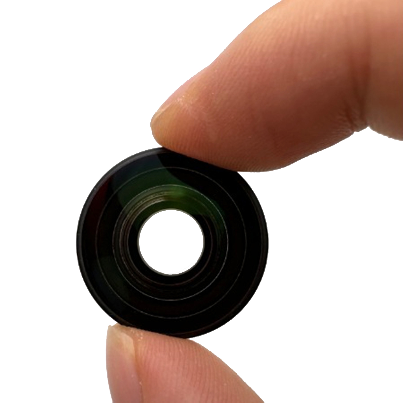 زجاج عدسة لكاميرا Insta360 One - مراجعة Insta360 Camera X4 وسعره