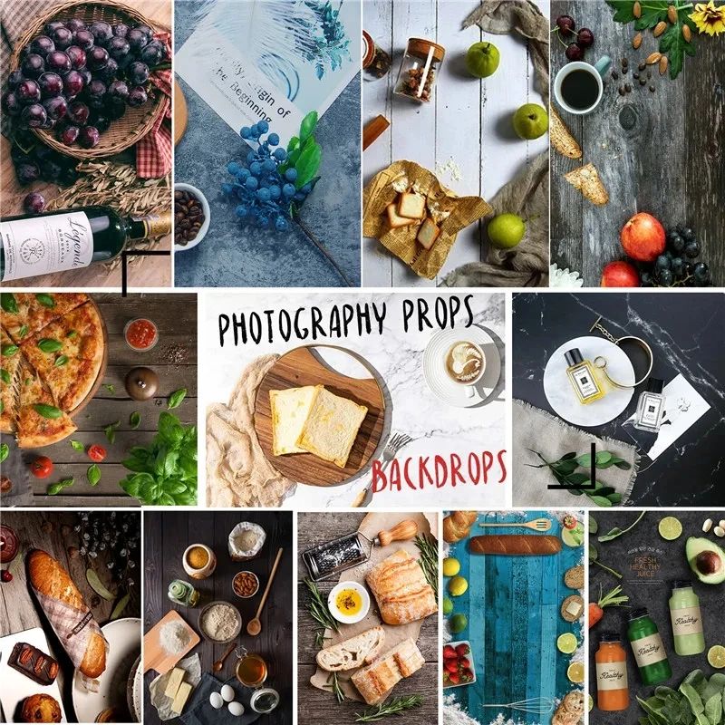 مطعم بار التصوير خلفية مقهى ال - مراجعة Photography Coffee وسعره
