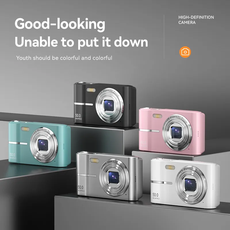 3 قطع لهاتف Xiaomi 15 14 Pro U - مراجعة Photography Xiaomi 14 Ultra وسعره
