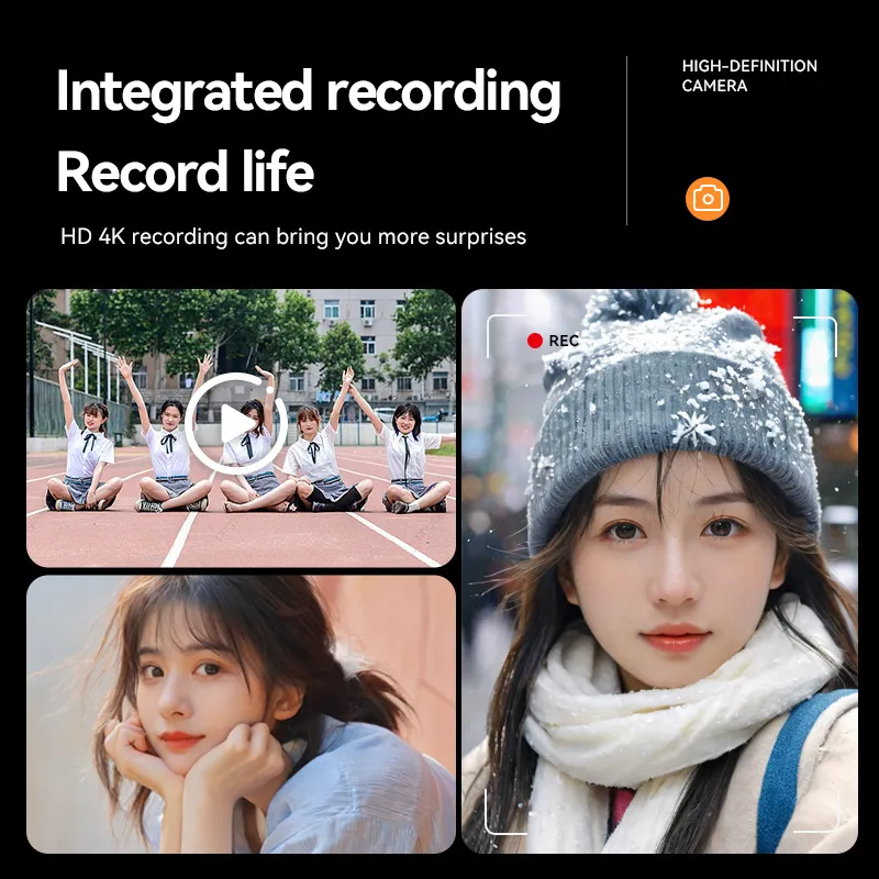 3 قطع لهاتف Xiaomi 15 14 Pro U - مراجعة Photography Xiaomi 14 Ultra وسعره