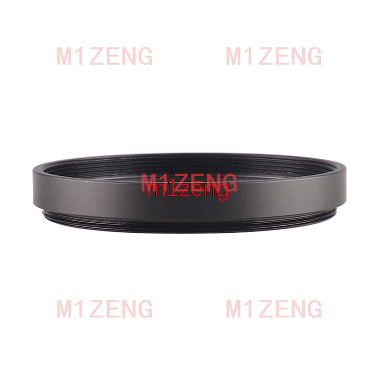 m68-m68x1mm 5/6/7/8/9/10/15/20 - مراجعة Macro Extension Tube وسعره