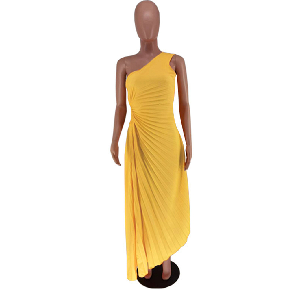 أصفر خارج الكتف الحمل التقطت ا - مراجعة Photography Yellow وسعره