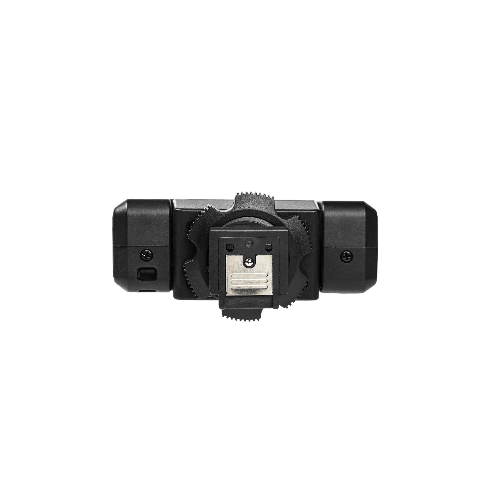 YONGNUO YN6 Mini On Camera Fla - مراجعة Speedlite Flash External وسعره