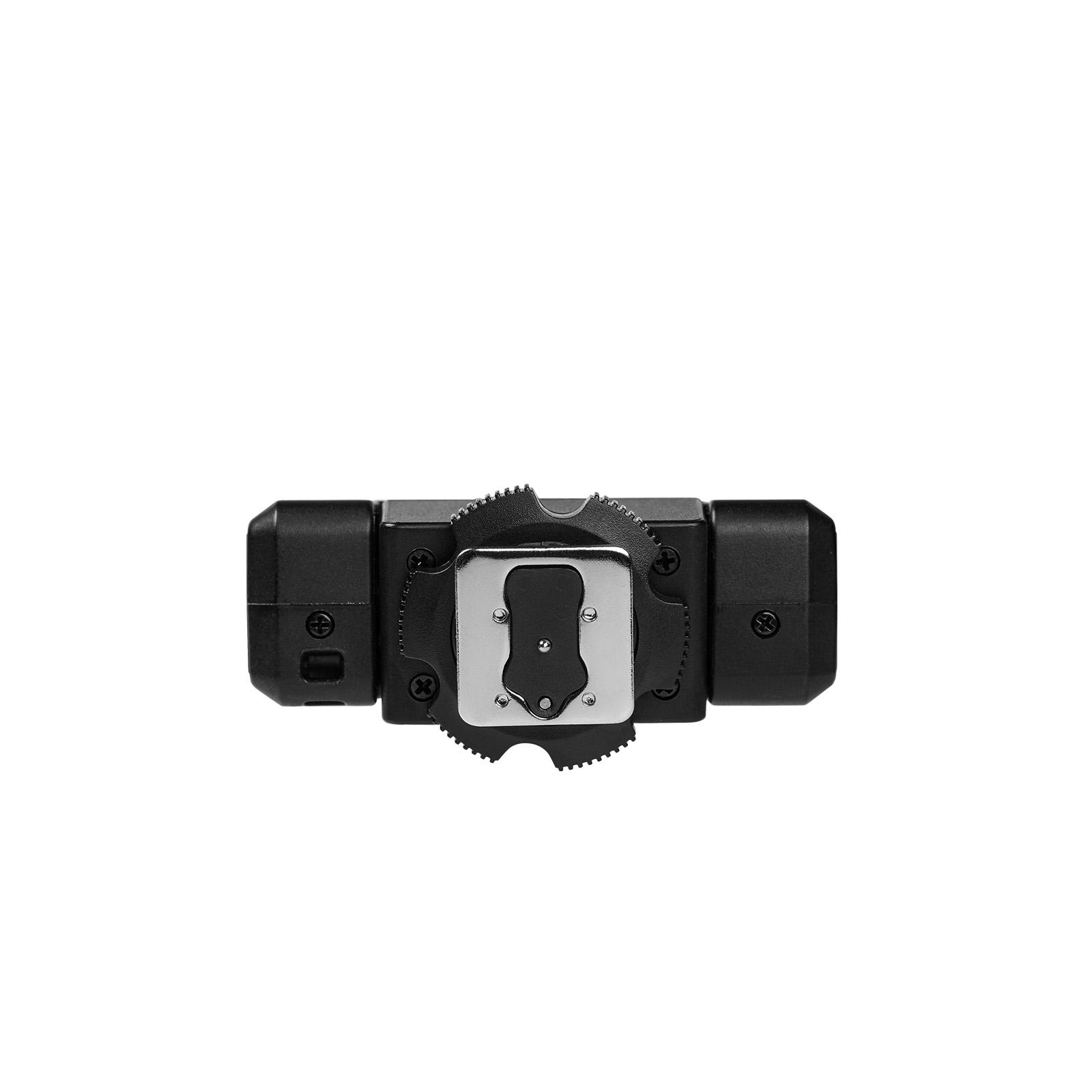YONGNUO YN6 Mini On Camera Fla - مراجعة Speedlite Flash External وسعره