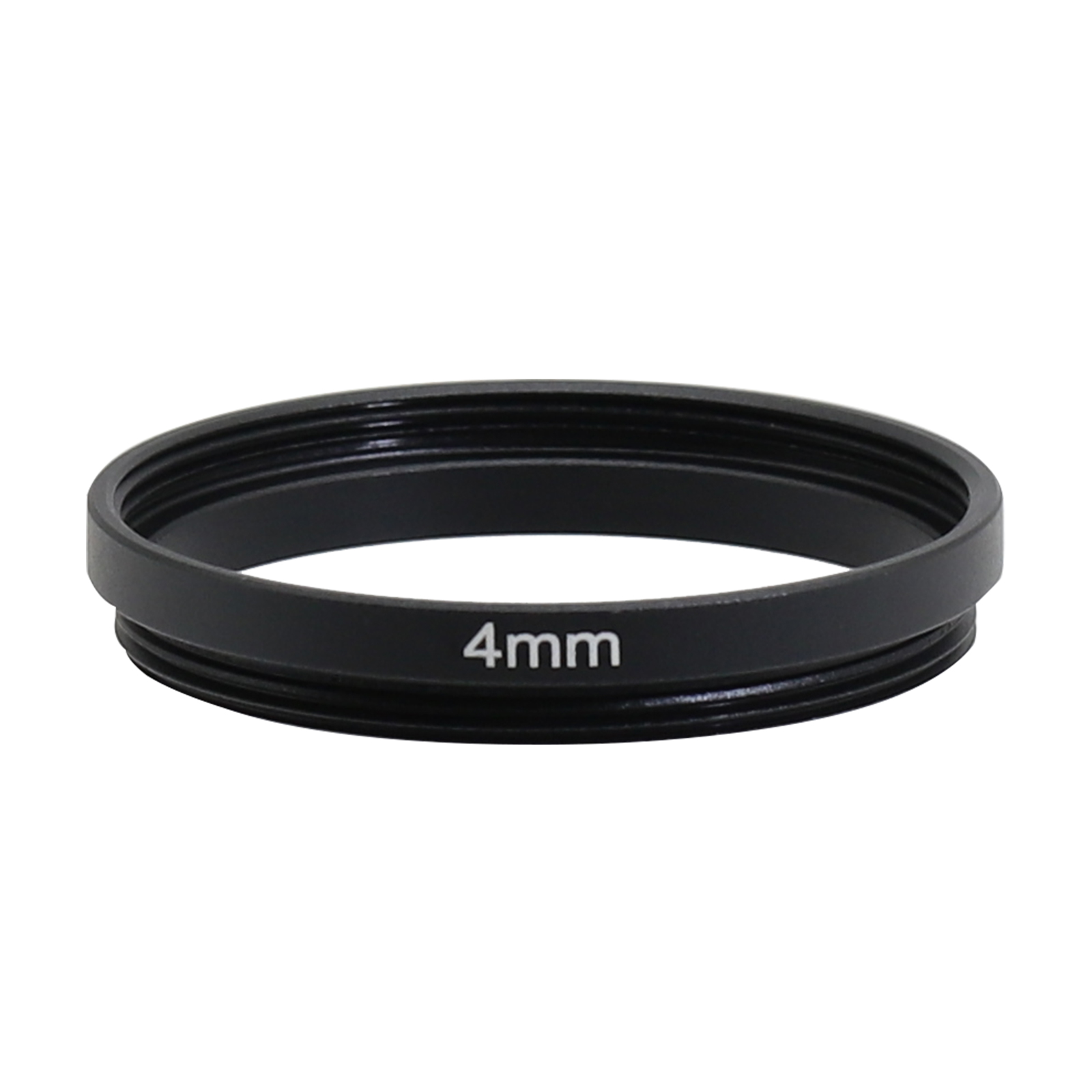 مجموعة حلقات تمديد M42، محول M - مراجعة Macro Extension Tube وسعره