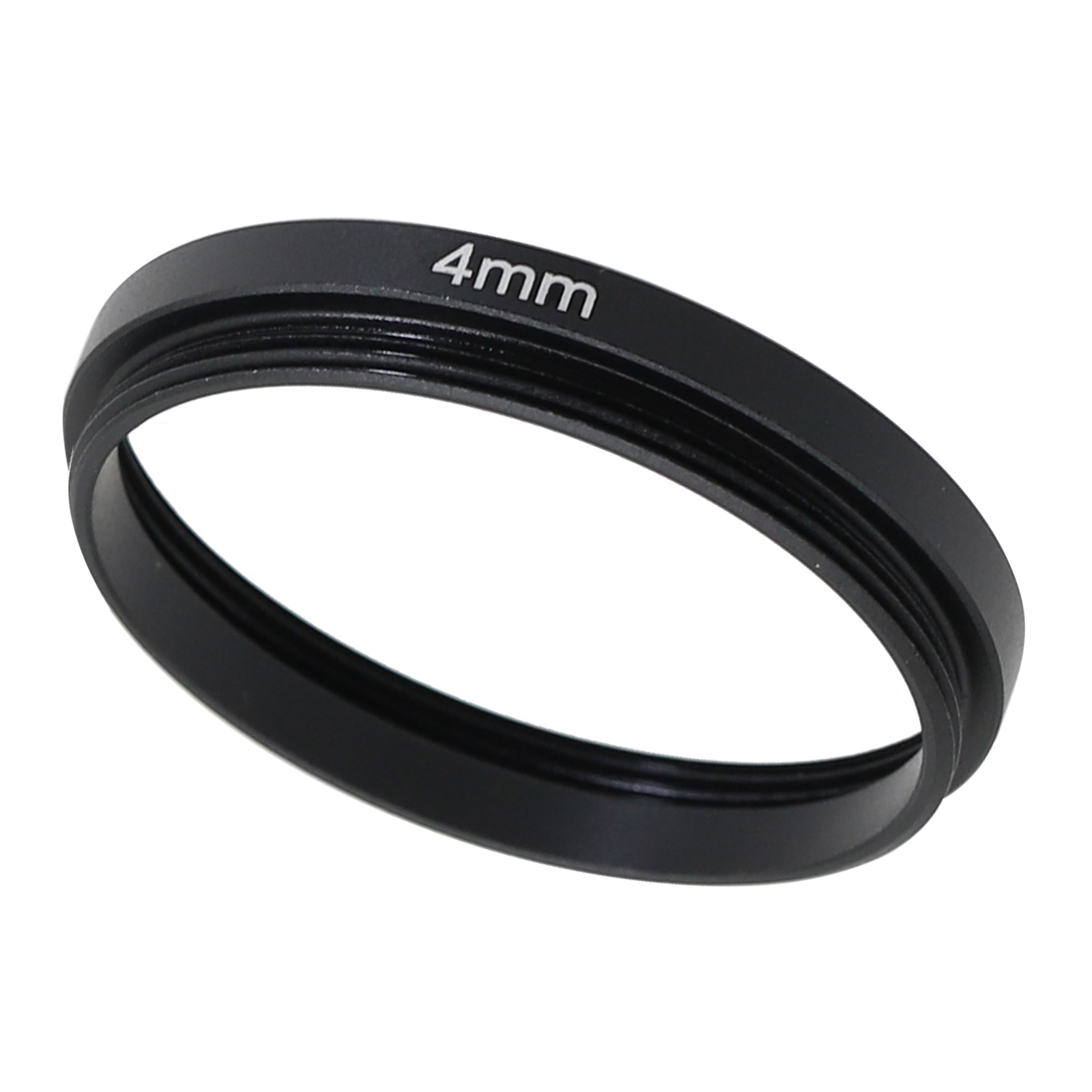 مجموعة حلقات تمديد M42، محول M - مراجعة Macro Extension Tube وسعره
