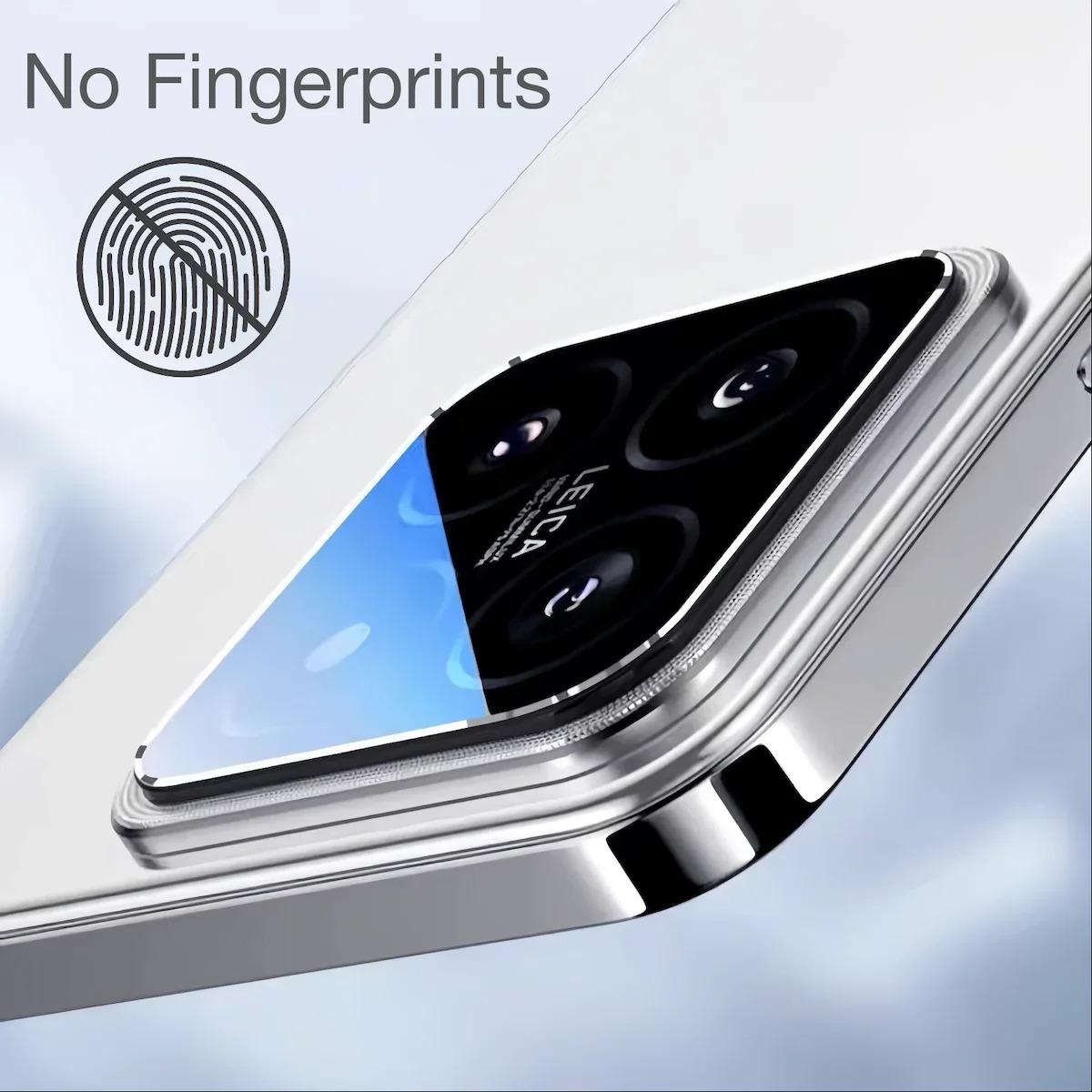 2 قطعة لكاميرا Xiaomi 15 14 Pr - مراجعة Photography Xiaomi 14 Ultra وسعره