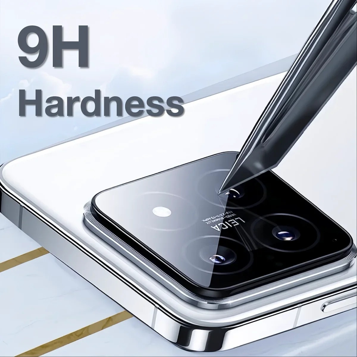 2 قطعة لكاميرا Xiaomi 15 14 Pr - مراجعة Photography Xiaomi 14 Ultra وسعره