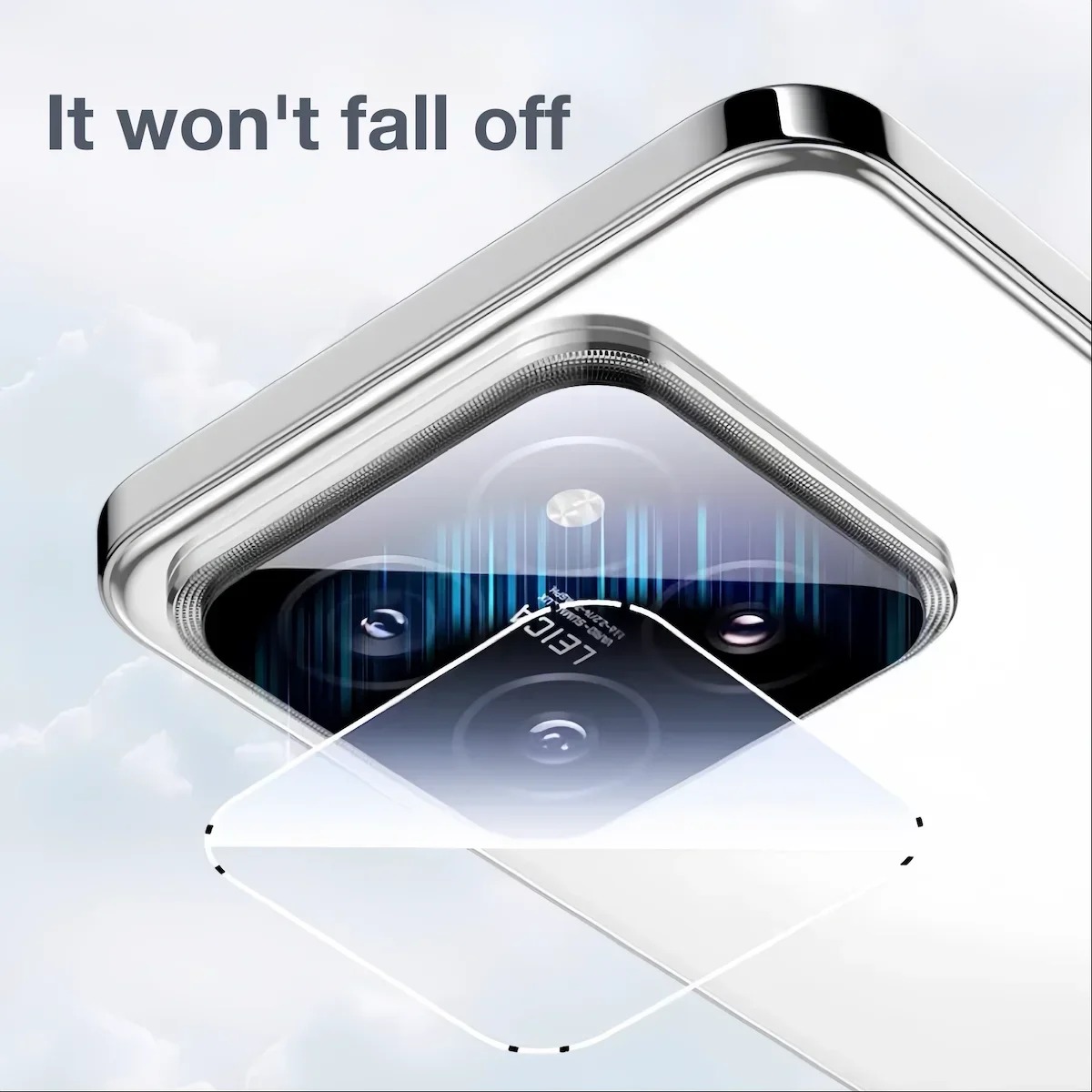 2 قطعة لكاميرا Xiaomi 15 14 Pr - مراجعة Photography Xiaomi 14 Ultra وسعره