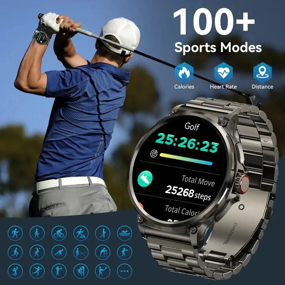 بلوتوث دعوة 360*360 1.85 بوصة  - مراجعة Intervalometer Timer وسعره